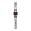 swatch