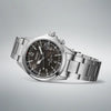 swatch