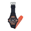 swatch