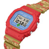 swatch