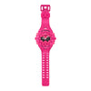 swatch