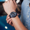 swatch