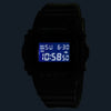 swatch