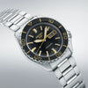 swatch