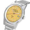 swatch