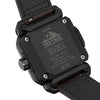 swatch