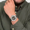 swatch