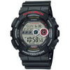 swatch