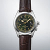 swatch