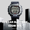 swatch