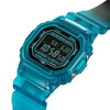 swatch