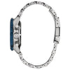 swatch