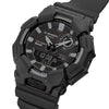 swatch