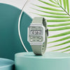swatch
