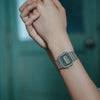 swatch
