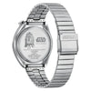 swatch
