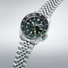 swatch