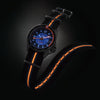swatch