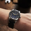 swatch