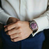 swatch