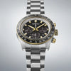 swatch
