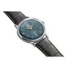 swatch