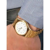 swatch