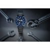 swatch