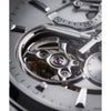 swatch