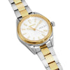 swatch