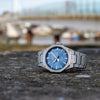 swatch