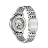 swatch