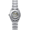 swatch