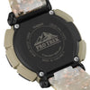 swatch