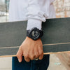 swatch