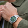 swatch