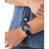 swatch