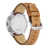 swatch
