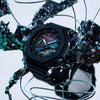 swatch