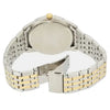 swatch