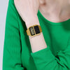 swatch