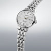 swatch