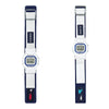 swatch