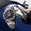 swatch
