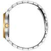 swatch