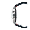 swatch