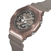 swatch