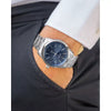 swatch