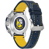 swatch