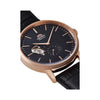 swatch